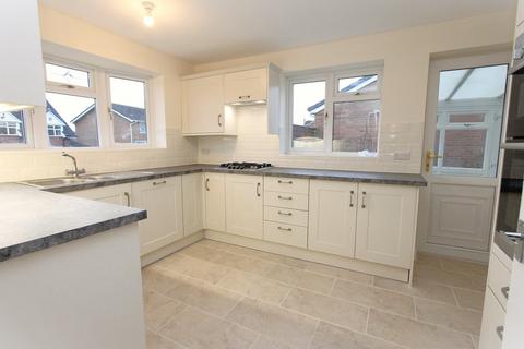 104 Hyperion Road, Stourton, Stourbridge, DY7 6SL