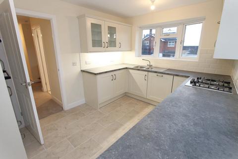 104 Hyperion Road, Stourton, Stourbridge, DY7 6SL