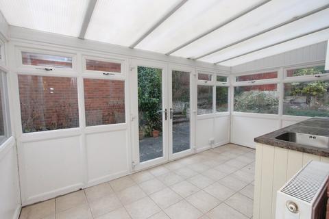 104 Hyperion Road, Stourton, Stourbridge, DY7 6SL