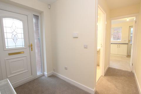 104 Hyperion Road, Stourton, Stourbridge, DY7 6SL