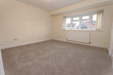 104 Hyperion Road, Stourton, Stourbridge, DY7 6SL