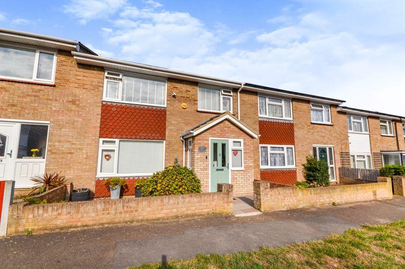 Maples, StanfordLeHope 3 bed terraced house for sale £375,000