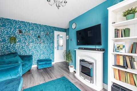 17 Mill Lane, Campton, Shefford, SG17 5NX