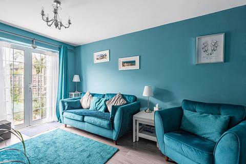 17 Mill Lane, Campton, Shefford, SG17 5NX