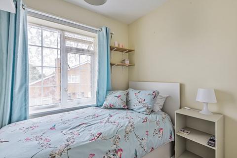 17 Mill Lane, Campton, Shefford, SG17 5NX
