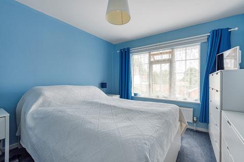 17 Mill Lane, Campton, Shefford, SG17 5NX