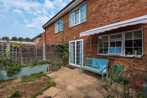 17 Mill Lane, Campton, Shefford, SG17 5NX