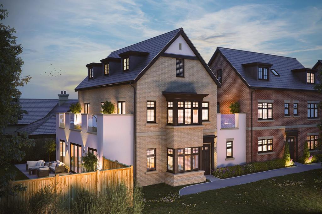 New Properties Colchester at Cassandra Huseby blog