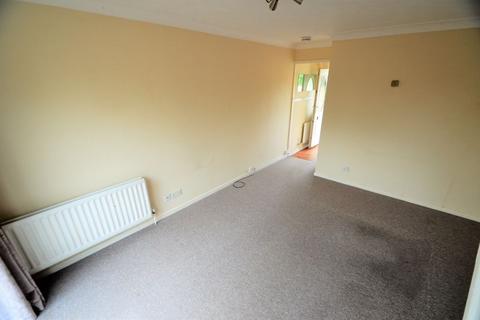 2 bedroom terraced house for sale, FIELDFARE CLOSE, BROADWEY, WEYMOUTH