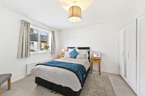 3 bedroom semi-detached house for sale, Windsor Road, Kew, Surrey, TW9