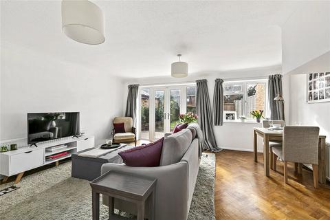 3 bedroom semi-detached house for sale, Windsor Road, Kew, Surrey, TW9