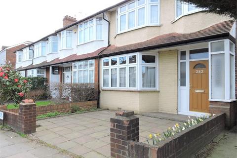 282 Bury Street West, London, N9 9LB