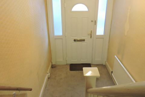 282 Bury Street West, London, N9 9LB