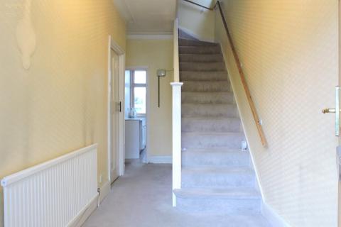 282 Bury Street West, London, N9 9LB