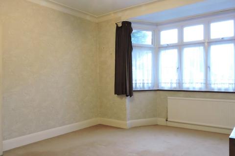 282 Bury Street West, London, N9 9LB