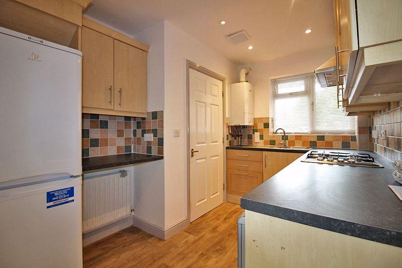 Dam Mill Close, Wolverhampton 3 bed terraced house £175,000