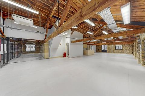 Office to rent, Mill Street, SE1