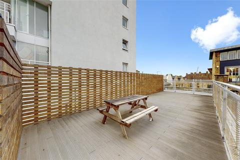 Office to rent, Mill Street, SE1