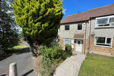 2 bedroom terraced house for sale - Kidwelly Close, Plympton, Plymouth