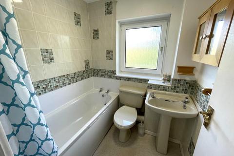 2 bedroom terraced house for sale - Kidwelly Close, Plympton, Plymouth