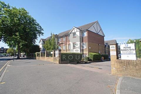 1 bedroom retirement property for sale - Chingford Mount Road, London