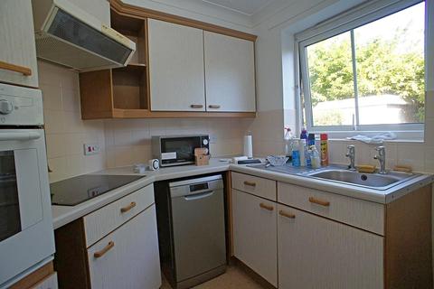 1 bedroom retirement property for sale - Chingford Mount Road, London