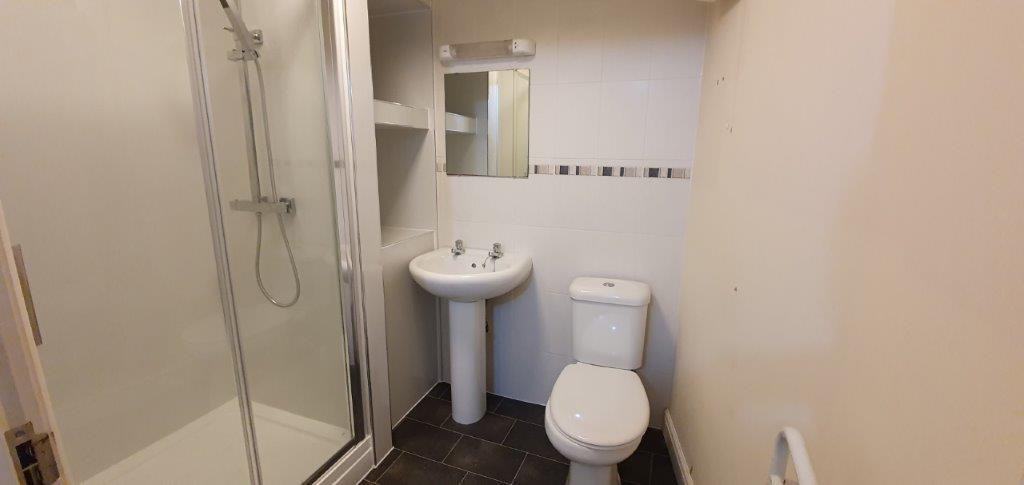 Salford House Flat 2   Shower Room.jpg