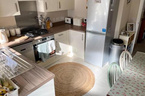 32 Showground Road, Malton, YO17 7PJ