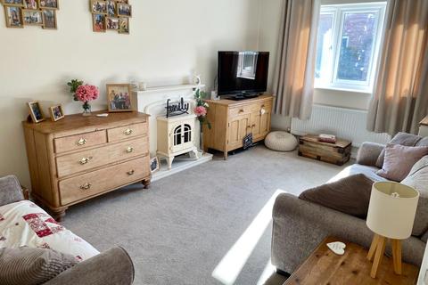 32 Showground Road, Malton, YO17 7PJ