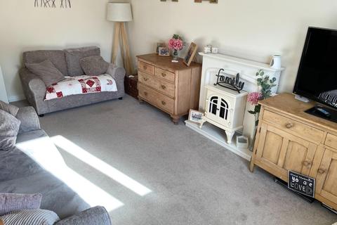 32 Showground Road, Malton, YO17 7PJ