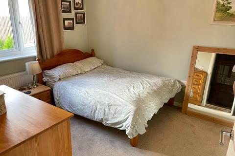 32 Showground Road, Malton, YO17 7PJ