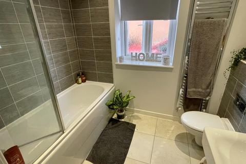 32 Showground Road, Malton, YO17 7PJ