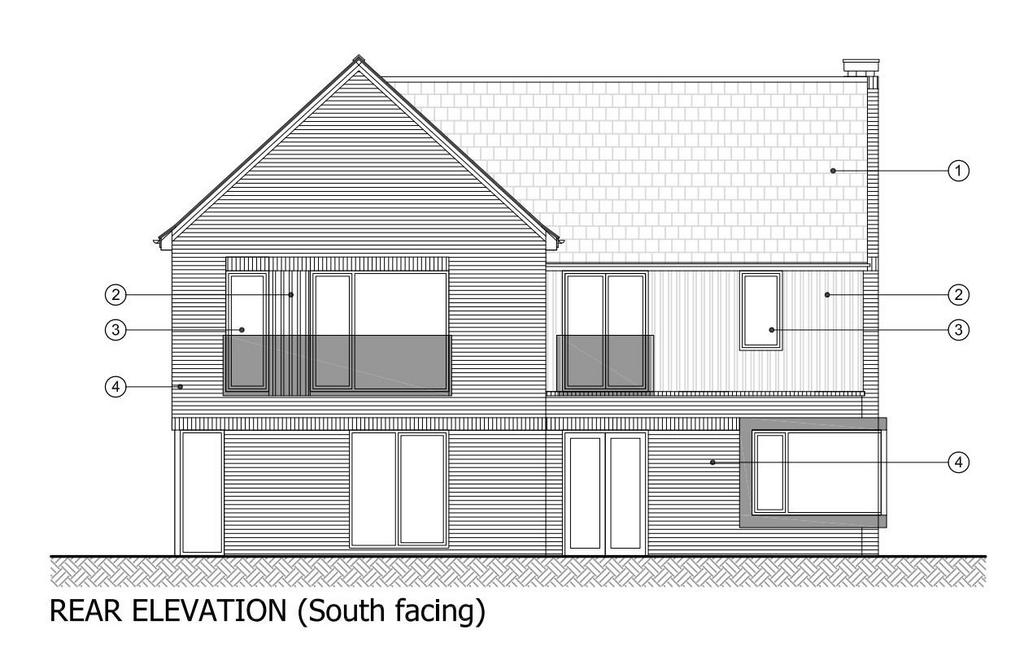 Side Elevation South Facing.jpg