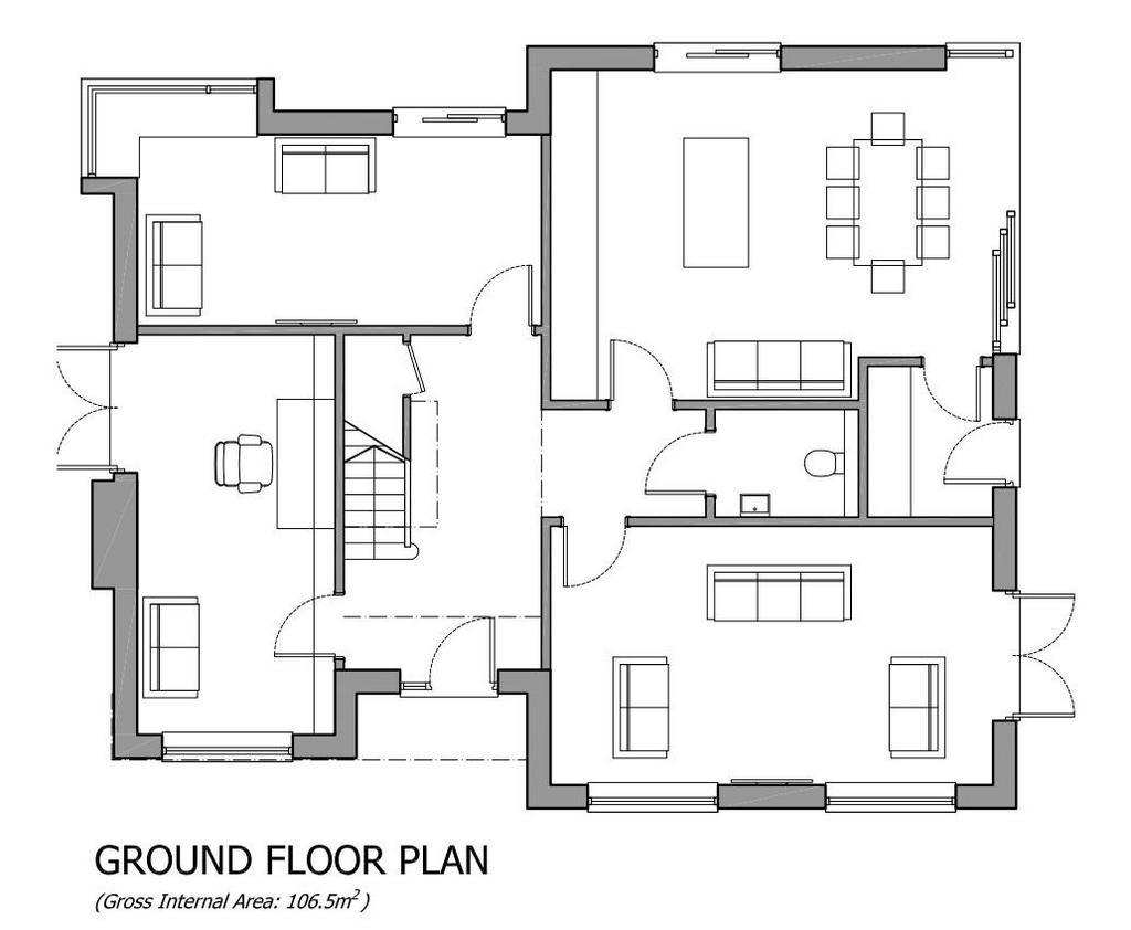 Ground Floor Plan.jpg