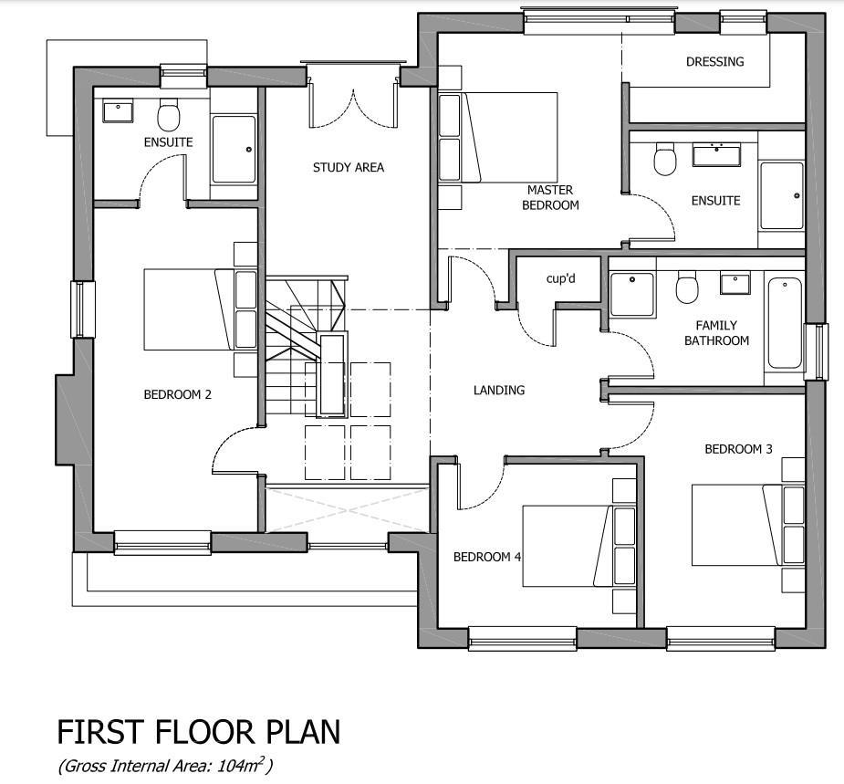 First Floor Plan.jpg
