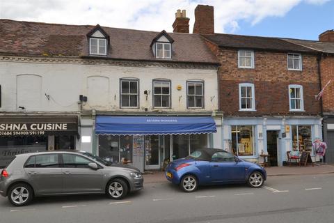 3 bedroom terraced house for sale - Old Street, Upton-Upon-Severn, Worcester