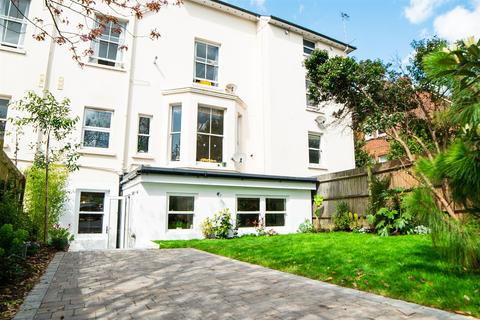 2 bedroom flat for sale - Stanford Avenue, Brighton