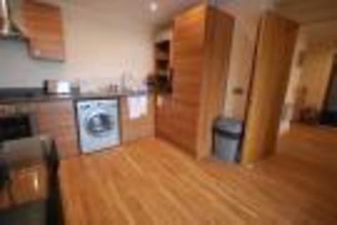 2 bedroom apartment for sale - Dun Street, Sheffield