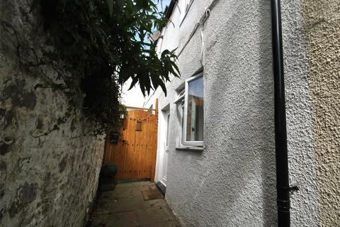 2 bedroom terraced house to rent, Silver Street, Bideford, EX39
