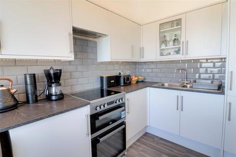 1 bedroom apartment for sale - Apsley Terrace, Ilfracombe, Devon, EX34