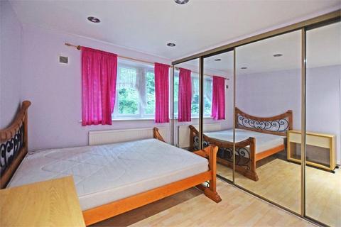 2 bedroom maisonette to rent, Sudbury Court Road, Harrow