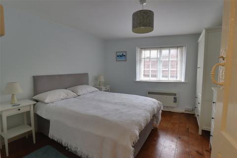 2 bedroom semi-detached house for sale - Main Road, Carhampton, Minehead, Somerset, TA24