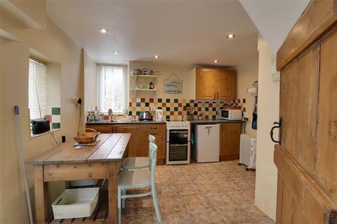 2 bedroom semi-detached house for sale, Main Road, Carhampton, Minehead, Somerset, TA24