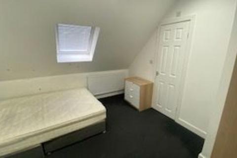 1 bedroom in a house share to rent, Room 6, Marlborough Road, Coventry