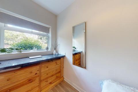 2 bedroom apartment for sale - Radnor Park West, Folkestone