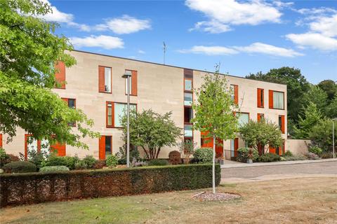 undefined, Cliveden Gages, Taplow, Buckinghamshire, SL6