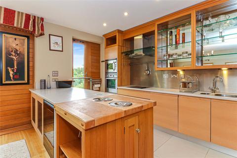 undefined, Cliveden Gages, Taplow, Buckinghamshire, SL6