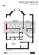 Floor plan .jpg