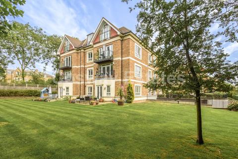 1 Compass Close, Edgware, HA8 8HU