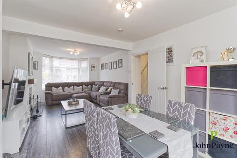79 Abercorn Road, Chapelfields, Coventry, CV5 8EE